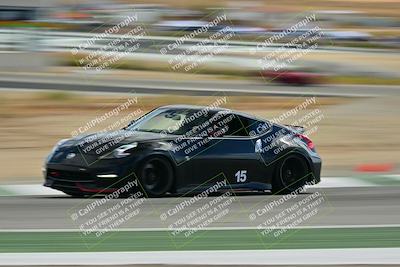 media/Sep-27-2025-Speed Ventures (Sat) [[6606706ef0]]/Black group/Turn 6/